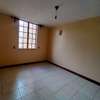 3 Bed Apartment with En Suite in Kilimani thumb 5