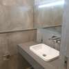 Furnished 2 Bed Apartment with En Suite in Westlands Area thumb 22