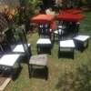 Professional Sofa set,Carpet & House Cleaning in Nyari Nairobi . thumb 3