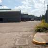 12,588 ft² Warehouse with Parking in Mombasa Road thumb 0