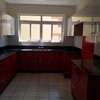 3 Bed Apartment with Swimming Pool at School Lane thumb 3