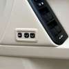 Toyota land cruiser Prado TZG diesel thumb 6