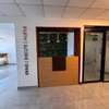 4,000 ft² Office with Backup Generator in Westlands Area thumb 0