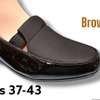 💃💃 Brand New Comfortable flat Shoes *37-43 thumb 1