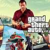 PS4 and PS5 Grand Theft Auto V thumb 5