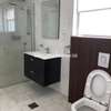 2 Bed Apartment with En Suite at Raphta Road thumb 5