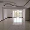 4 Bed Apartment with En Suite at General Mathenge thumb 0