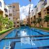 Serviced 3 Bed Apartment with En Suite at Gitanga Road thumb 24