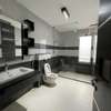 3 Bed Apartment with En Suite in Riverside thumb 16