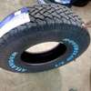 Tyre size 265/65r17 atlander thumb 0