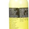 Black Castor & Flaxseed Leave-in Conditioner thumb 1