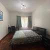 Furnished 2 bedroom apartment for rent in Kileleshwa thumb 14