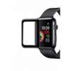 Coteetci Protective Case Cover For Apple Watch Series 4 44mm thumb 2