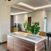 Furnished 2 Bed Apartment with En Suite in Lower Kabete thumb 6