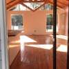 SPACIOUS 3 BEDROOM COTTAGE TO LET IN KAREN thumb 10