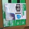 200watts cc lamp thumb 0
