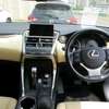LEXUS NX200t. KDM (HIRE PURCHASE ACCEPTED thumb 5