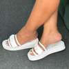 Zara sandals thumb 0
