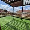 4 Bed Townhouse with En Suite at Off Kiambu Road Brookhouse thumb 0