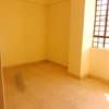 1 and 2bedroom to let in kinoo @25k and 35k thumb 3