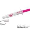 DENTAL EDTA GEL SALE PRICE NAIROBI,KENYA thumb 1