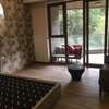 2 bedroom apartment for sale in Karura thumb 9