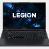 Lenovo Legion 5 Gaming core i7 thumb 0