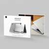 WIWU Macbook Air 13 inch Case thumb 0