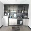 Furnished 2 Bed Apartment with En Suite in Westlands Area thumb 7