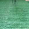 10mm grass turf carpets thumb 3