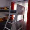 2 Bed Apartment with En Suite in Naivasha Road thumb 7