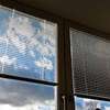 Affordable Blinds Cleaning And Repair - Broken vertical blinds repair | Broken horizontal blinds repair | Window Blinds Installation & Window Blinds Repair.Get A Free Quote. thumb 3