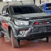 TOYOTA HILUX REVO (WE ACCEPT HIRE PURCHASE) thumb 7