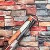 Rustic brick wallpapers: thumb 0