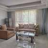 Furnished 1 Bed Apartment with En Suite in Kileleshwa thumb 14