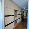 Serviced 3 Bed Apartment with En Suite in Kilimani thumb 14