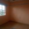 THREE BEDROOM APARTMENT AVAILABLE TO RENT IN KINOO thumb 1