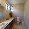 4 Bed House with En Suite at Lower Kabete thumb 8