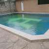 3 Bed Apartment with Swimming Pool in Westlands Area thumb 10