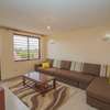 4 Bed House with En Suite in Syokimau thumb 8