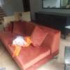 Sofas Sets Cleaning In Athi River. thumb 1