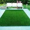 generic plush grass carpets thumb 0
