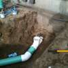 Expert Plumbing Services - Plumbing Services thumb 12