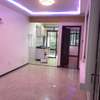 Serviced 1 Bed Apartment with En Suite at Kilimani thumb 2