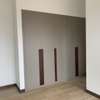 3 Bed Apartment with En Suite in Gigiri thumb 4