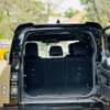 LAND ROVER DEFENDER thumb 4