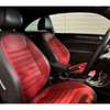 2019 VOLKSWAGEN BEETLE R-LINE MEISTER thumb 4