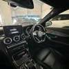 2018 MERCEDES-BENZ C180 thumb 6
