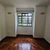 4 Bed Villa with En Suite at Runda thumb 4