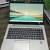 Laptop HP EliteBook 2560P thumb 5